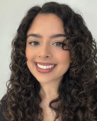 Kurina Plaha - Healing Hearts Therapy